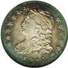 Image 1 : "1814 10C Small Date MS64 NGC. JR-1, R.3"