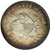 Image 2 : "1814 10C Small Date MS64 NGC. JR-1, R.3"