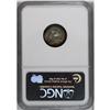 Image 4 : "1814 10C Small Date MS64 NGC. JR-1, R.3"