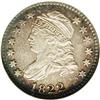 Image 1 : "1822 10C MS64 S NGC. JR-1, the only var"