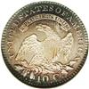 Image 2 : "1822 10C MS64 S NGC. JR-1, the only var"