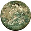 Image 1 : "1827 10C MS67 NGC. JR-6, R.2. This piec"