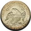 Image 2 : "1832 10C MS64 NGC. JR-6, R.3. Similar d"