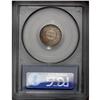 Image 4 : 1839 10C No Drapery MS67 PCGS. 1839[10C