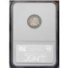 Image 2 : 1847 10C AU58 NGC. This is a surprising