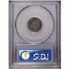 Image 4 : 1873-CC 10C Arrows Fine 15 PCGS. Among 