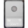Image 4 : 1873-S 10C ARROWS MS64 NGC.From The Fra