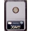 Image 4 : 1885 10C MS67 S NGC. This coin is certa