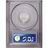 Image 2 : 1891 10C MS65 PCGS. A lightly toned and