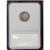 Image 2 : 1870 10C PR64 Cameo NGC.From The Frank 