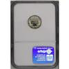 Image 4 : 1891 10C PR66 Ultra Cameo NGC. Outstand
