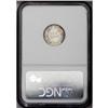 Image 4 : 1892-O 10C MS66 NGC. Apple-green and la