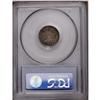 Image 2 : "1892-S 10C MS64 PCGS. Jade-green, dove-"