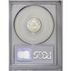 Image 2 : 1897 10C MS66 PCGS. Wonderfully origina