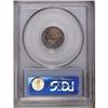 Image 4 : "1903 10C MS66 PCGS. The 1903, with a si"