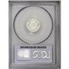 Image 2 : "1904 10C MS65 PCGS. Nearly untoned, sav"