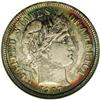 Image 1 : 1907-D 10C MS68 NGC. We offered this sa