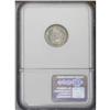Image 4 : 1907-D 10C MS68 NGC. We offered this sa