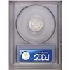 Image 2 : "1911-D 10C MS66 PCGS. A sharply struck,"