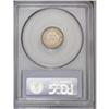 Image 2 : 1911-S 10C MS65 PCGS. Well struck and a