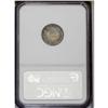 Image 4 : "1912 10C MS66 NGC. Lavish apple-green, "