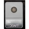 Image 2 : 1912 10C MS66 S NGC. This well struck P