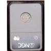 Image 2 : 1912-S 10C MS65 NGC. This is a fully br