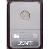 Image 4 : 1894 10C PR67 NGC. Fully brilliant with