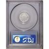 Image 4 : 1895 10C PR66 Cameo PCGS. Brilliant and