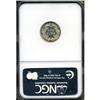 Image 4 : 1898 10C PR68 Ultra Cameo NGC. Just 735