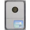 Image 4 : 1902 10C PR67 NGC. This magnificent pro