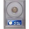 Image 4 : 1906 10C PR66 Cameo PCGS. Ex: Law Colle