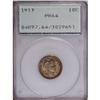Image 1 : 1913 10C PR64 PCGS. An exquisitely stru