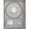 Image 2 : 1913 10C PR64 Cameo PCGS. Impressive fr
