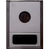 Image 4 : 1916-D 10C --Cleaned--ANACS. VF30 Detai