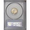 Image 2 : 1917-D 10C MS64 Full Bands PCGS. Well s