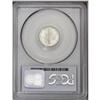 Image 2 : 1917-S 10C MS66 Full Bands PCGS. Delica