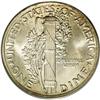 Image 2 : 1918 10C MS66 Full Bands PCGS. An impor