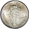 Image 2 : 1919-S 10C MS63 Full Bands PCGS. Nicely