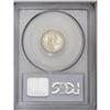 Image 4 : 1919-S 10C MS63 Full Bands PCGS. Nicely