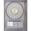 Image 2 : 1924-D 10C MS65 Full Bands PCGS. A lust