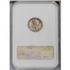 Image 2 : 1926-D 10C MS65 Full Bands NGC. A varie