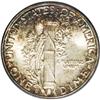 Image 2 : 1926-S 10C MS66 Full Bands PCGS. The Me