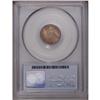 Image 2 : 1928-S 10C MS65 Full Bands PCGS. Fully 