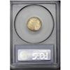 Image 2 : "1929-S 10C MS66 PCGS. Deep, mottled, mu"