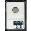 Image 2 : "1938-S 10C MS68 NGC. Boldly struck, if "