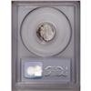 Image 2 : 1939-D 10C MS68 Full Bands PCGS. A rema