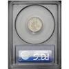 Image 2 : 1939-S 10C MS65 Full Bands PCGS. Lustro