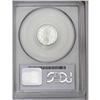 Image 2 : 1939-S 10C MS66 Full Bands PCGS. A bold