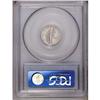 Image 2 : "1942/1 10C XF45 PCGS. A pleasing, light"